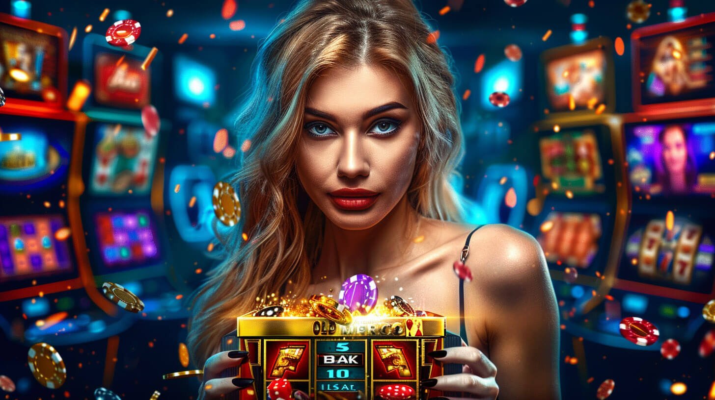 10th Sportsbook features jo aapka account active rakhte hain