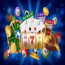 10th mobile gaming